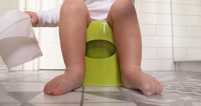 Understanding Pelvic Floor Dysfunction and Incontinence in Children from Red Door Pediatric Therapy