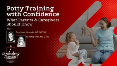 Get expert guidance on potty training, including readiness signs, proven methods, and what to do when progress stalls or challenges come up.